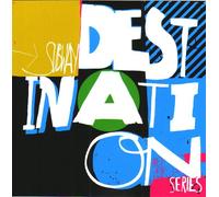 Subway Destination Series
