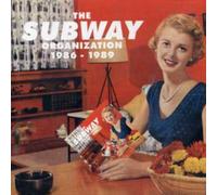 Subway Organisation - Best Of The Subway Organisatio