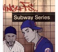 Subway Series