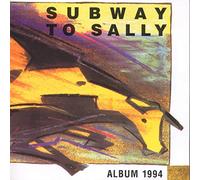 Subway to Sally - Album 1994