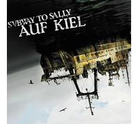Subway to Sally - Auf Kiel
