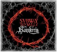 Subway to Sally - Bannkreis/Hochzeit -Digi-