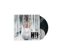 Subway To Sally - Hey! Limited - Vinyl + CD