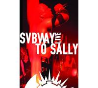 Subway To Sally - Live
