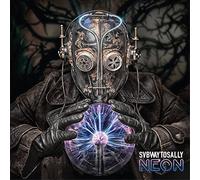 Subway to Sally Neon (2cd) (CD)