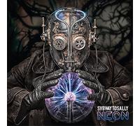 Subway To Sally - Neon