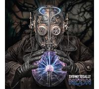 Subway to Sally Neon (2cd) (CD)