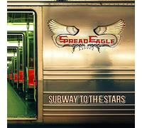 Subway To The Stars