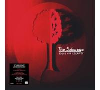 The Subways - Young for Eternity [2020 Reissue / 2CD]