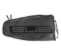 Subwing Carry bag