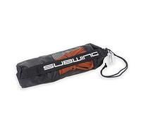 Subwing Towing Rope