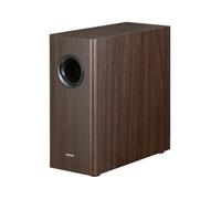 Subwoofer Edifier T5s (brązowy)