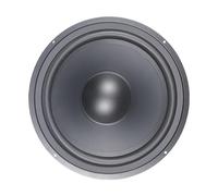 Subwoofers Membrane - 3-12inch Subwoofer Passive Radiator, Passive Radiator Designed Speaker for Home and Mobile Audio Subwoofer Enclosures