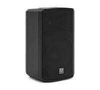 SUBZERO 10" Active DSP PA Speaker with Bluetooth