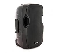 SUBZERO 12 Inch Portable Passive PA Speaker