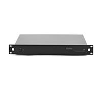 SubZero 4 Channel UHF Antenna Divider