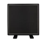 SubZero 4 x 12 Dummy Speaker Cabinet