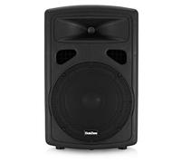 SubZero 400W Passive 10" Speaker by Gear4music - Nearly New