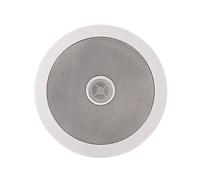 SubZero 5" Ceiling Speaker 8 Ohm