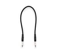 SubZero 6.35mm Speaker Link Cable 30cm
