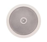 SubZero 6" Ceiling Speaker 100V Line