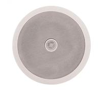 SubZero 8" Ceiling Speaker 100V Line