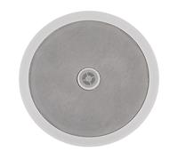 SubZero 8" Ceiling Speaker 8 Ohm