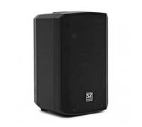 SUBZERO Active DSP PA Speakers D8