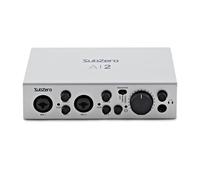 SubZero AI2 USB Audio Interface