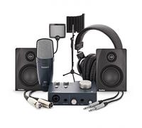 SubZero BASE-1 Complete Recording and Monitoring Bundle