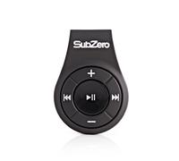 SubZero Bluetooth Receiver 4.1 Headphone Adapter