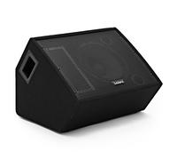 SubZero C10MA 10" 500W Active Stage Monitor