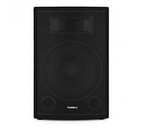 SubZero C15A 700W Active PA Speaker