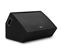 SubZero C15M Passive Stage Monitor