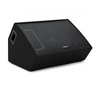 SubZero C15MA 15" 700W Active Stage Monitor