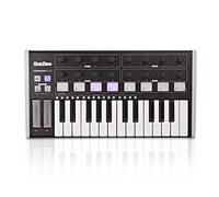 SubZero CommandKey25 Universal MIDI Controller
