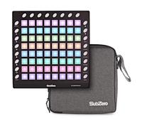 SubZero ControlPad64 Bag Pack