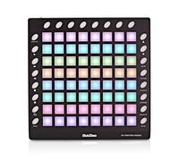 SubZero ControlPad64 MIDI Pad Controller