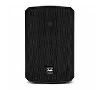 SubZero D10 10" 800W Active PA Speaker with Bluetooth and DSP