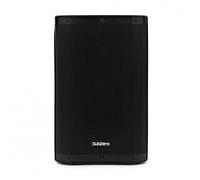 SubZero D10 Active DSP PA Speaker - Nearly New