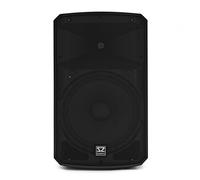 SubZero D12 12" 1200W Active PA Speaker with Bluetooth and DSP