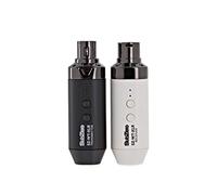 SubZero Digital Wireless XLR Microphone System
