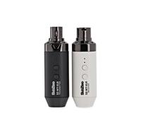 SubZero Wireless XLR Microphone System - Nearly New
