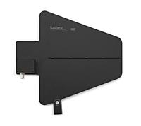 SubZero Directional UHF Antenna