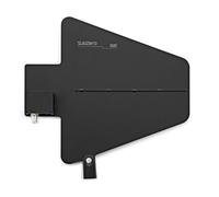 SUBZERO Directional UHF Antenna