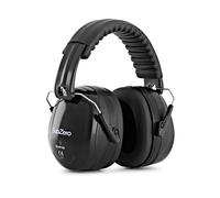 SUBZERO Ear Defenders Hearing Protection