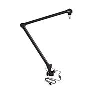 SubZero Extended Pro Studio Microphone Arm