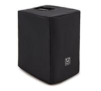 SubZero L48 Subwoofer Cover