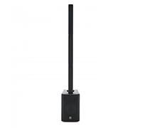 SubZero L48B Battery Powered Bluetooth Column DSP PA System