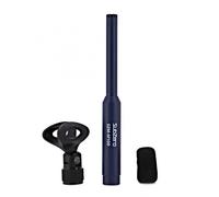 SubZero M100 Reference Microphone